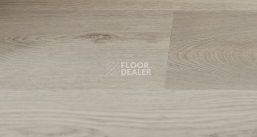 Кварцвиниловые полы Vinilpol Click 5мм 7890-EIR Дуб Милан фото 1 | FLOORDEALER